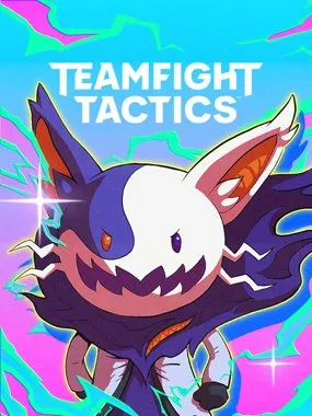 Teamfight Tactics banner